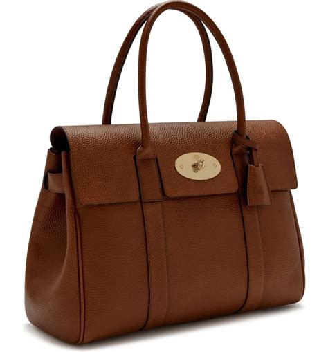 cheap fake mulberry bags|authentic mulberry leather bag.